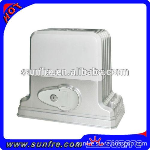 Factory Price automatic Sliding motor for gate